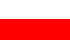 zakładanie firmy w Niemczech